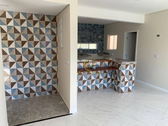 Imagem Casa com 3 Quartos à Venda, 200 m² em Tapanhão - Jambeiro Imagem Casa com 3 Quartos à Venda, 200 m² em Tapanhão - Jambeiro