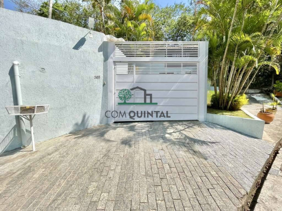 Imagem Casa com 3 Quartos à Venda, 477 m² em Jardim Marilu - Carapicuíba