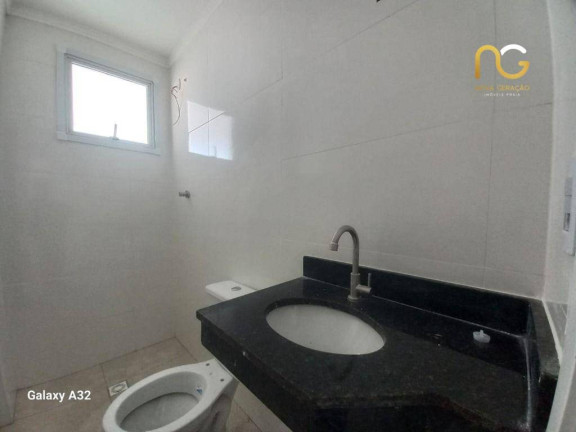 Imagem Apartamento com 2 Quartos à Venda, 70 m² em Aviação - Praia Grande Imagem Apartamento com 2 Quartos à Venda, 70 m² em Aviação - Praia Grande