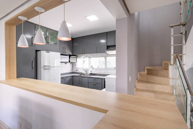 Imagem Casa com 4 Quartos à Venda, 292 m² em Vila Andrade - São Paulo Imagem Casa com 4 Quartos à Venda, 292 m² em Vila Andrade - São Paulo