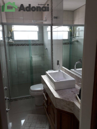 Imagem Casa com 3 Quartos à Venda, 150 m² em Vila Nova Esperia - Jundiaí Imagem Casa com 3 Quartos à Venda, 150 m² em Vila Nova Esperia - Jundiaí