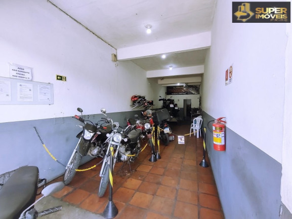 Imagem Imóvel com 2 Quartos à Venda, 290 m² em Fragata - Pelotas