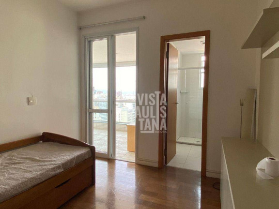 Imagem Apartamento com 4 Quartos à Venda, 225 m² em Perdizes - São Paulo Imagem Apartamento com 4 Quartos à Venda, 225 m² em Perdizes - São Paulo