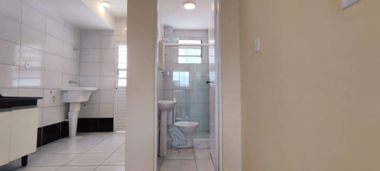 Imagem Apartamento com 2 Quartos à Venda, em Lopes De Oliveira - Sorocaba Imagem Apartamento com 2 Quartos à Venda, em Lopes De Oliveira - Sorocaba