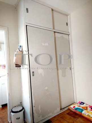 Imagem Apartamento com 3 Quartos à Venda, 127 m² em Enseada - Guarujá Imagem Apartamento com 3 Quartos à Venda, 127 m² em Enseada - Guarujá