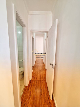 Imagem Apartamento com 3 Quartos à Venda, 64 m² em Chácara Das Nações - Valinhos Imagem Apartamento com 3 Quartos à Venda, 64 m² em Chácara Das Nações - Valinhos