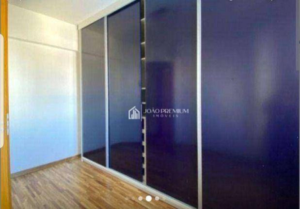 Imagem Apartamento com 3 Quartos à Venda, 77 m² em Jardim Apolo - São José Dos Campos