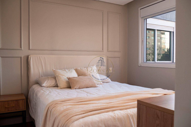 Imagem Sobrado com 3 Quartos à Venda, 174 m² em Jardim - Santo André Imagem Sobrado com 3 Quartos à Venda, 174 m² em Jardim - Santo André