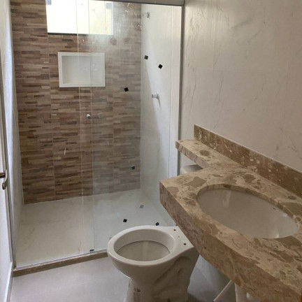 Imagem Casa com 2 Quartos à Venda, 100 m² em Porto Seguro Imagem Casa com 2 Quartos à Venda, 100 m² em Porto Seguro