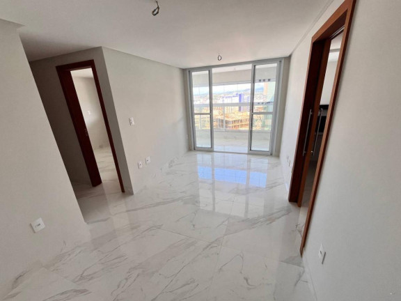 Imagem Apartamento com 2 Quartos à Venda, 65 m² em Centro - Guarapari Imagem Apartamento com 2 Quartos à Venda, 65 m² em Centro - Guarapari