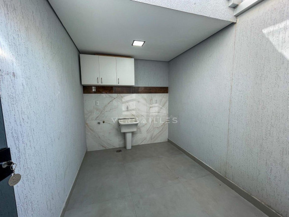 Imagem Casa com 4 Quartos à Venda, 205 m² em Rio Madeira - Porto Velho Imagem Casa com 4 Quartos à Venda, 205 m² em Rio Madeira - Porto Velho