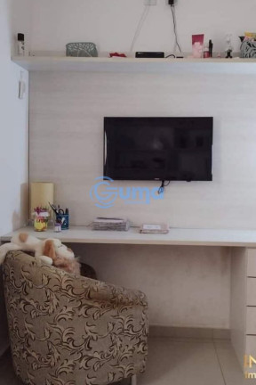 Imagem Apartamento com 2 Quartos à Venda, 55 m² em Villa Toscana - Bragança Paulista Imagem Apartamento com 2 Quartos à Venda, 55 m² em Villa Toscana - Bragança Paulista