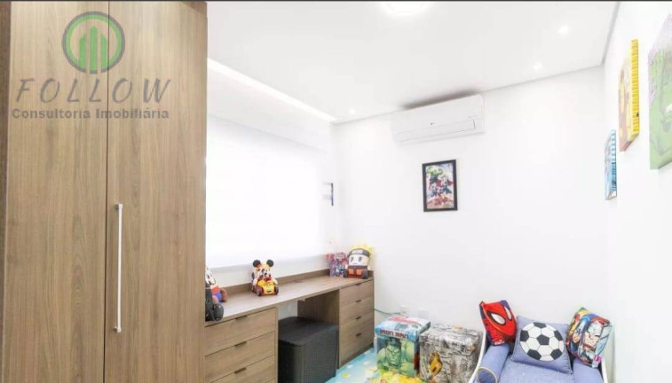Imagem Apartamento com 3 Quartos à Venda, 125 m² em Centro - Osasco Imagem Apartamento com 3 Quartos à Venda, 125 m² em Centro - Osasco