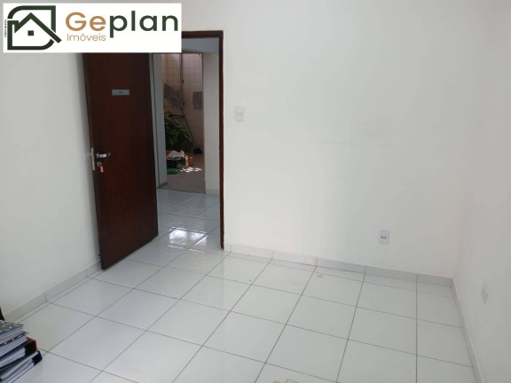 Imagem Casa à Venda, 120 m² em Cambuci - São Paulo