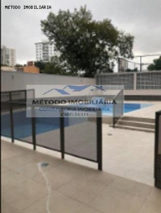 Imagem Apartamento com 2 Quartos à Venda, 67 m² em Centro - Santo André Imagem Apartamento com 2 Quartos à Venda, 67 m² em Centro - Santo André