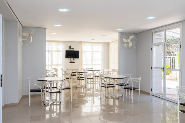 Imagem Apartamento com 3 Quartos à Venda, 115 m² em Vila Mariana - São Paulo Imagem Apartamento com 3 Quartos à Venda, 115 m² em Vila Mariana - São Paulo