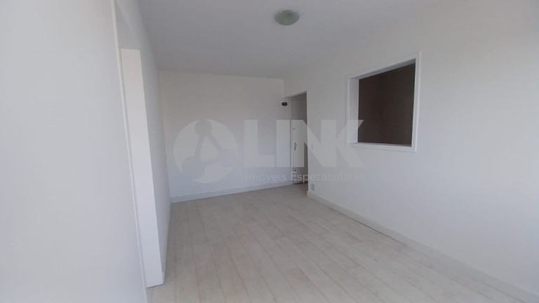 Imagem Apartamento com 1 Quarto à Venda, 42 m² em Santana - Porto Alegre Imagem Apartamento com 1 Quarto à Venda, 42 m² em Santana - Porto Alegre