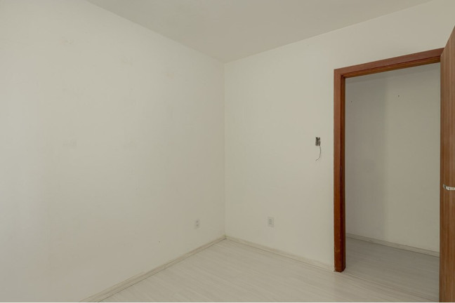 Imagem Apartamento com 3 Quartos à Venda, 81 m² em Santa Tereza - Porto Alegre Imagem Apartamento com 3 Quartos à Venda, 81 m² em Santa Tereza - Porto Alegre