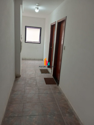 Imagem Apartamento com 1 Quarto à Venda, 50 m² em Ocian - Praia Grande Imagem Apartamento com 1 Quarto à Venda, 50 m² em Ocian - Praia Grande