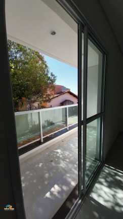 Imagem Imóvel com 2 Quartos à Venda,  em Vila Alzira - Santo André