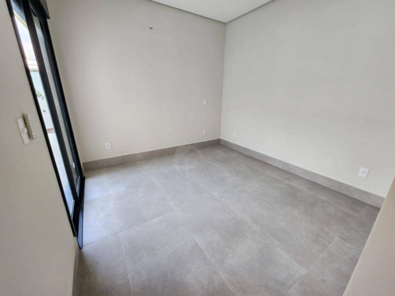 Imagem Casa com 3 Quartos à Venda, 212 m² em Jardins Di Roma - Indaiatuba Imagem Casa com 3 Quartos à Venda, 212 m² em Jardins Di Roma - Indaiatuba