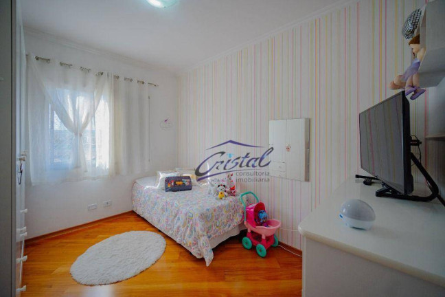Imagem Apartamento com 3 Quartos à Venda, 74 m² em Osasco - Osasco Imagem Apartamento com 3 Quartos à Venda, 74 m² em Osasco - Osasco