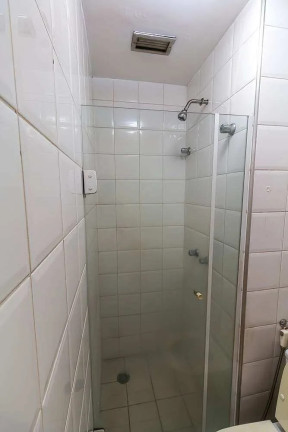 Imagem Apartamento com 2 Quartos à Venda, 60 m² Imagem Apartamento com 2 Quartos à Venda, 60 m²