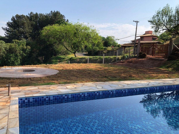 Imagem Imóvel com 3 Quartos à Venda, em Depois Do Centro - Ibiúna Imagem Imóvel com 3 Quartos à Venda, em Depois Do Centro - Ibiúna