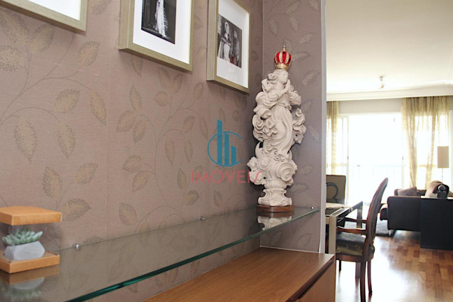 Imagem Apartamento com 2 Quartos à Venda, 74 m² em Vila Mariana - São Paulo Imagem Apartamento com 2 Quartos à Venda, 74 m² em Vila Mariana - São Paulo