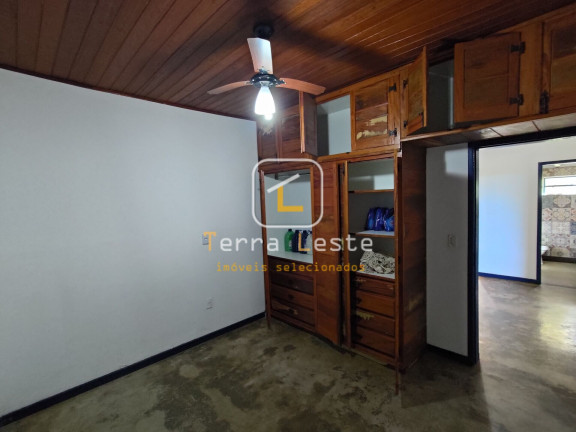 Imagem Imóvel com 7 Quartos à Venda, 39 m² em Suzana - Brumadinho Imagem Imóvel com 7 Quartos à Venda, 39 m² em Suzana - Brumadinho