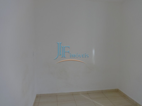Imagem Apartamento com 2 Quartos à Venda, 50 m² em Bonfim Paulista - Ribeirão Preto Imagem Apartamento com 2 Quartos à Venda, 50 m² em Bonfim Paulista - Ribeirão Preto
