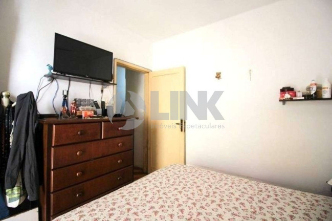 Imagem Apartamento com 2 Quartos à Venda, 70 m² em Santana - Porto Alegre