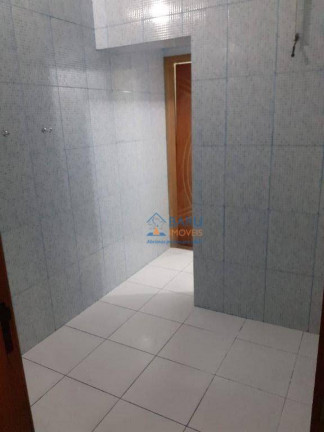 Imagem Apartamento com 2 Quartos à Venda, 58 m² em Bela Vista - São Paulo Imagem Apartamento com 2 Quartos à Venda, 58 m² em Bela Vista - São Paulo