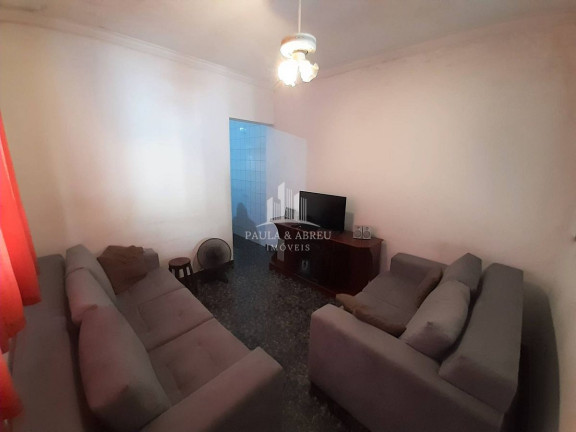 Imagem Casa com 2 Quartos à Venda, 209 m² em Jardim Zaira - Mauá Imagem Casa com 2 Quartos à Venda, 209 m² em Jardim Zaira - Mauá
