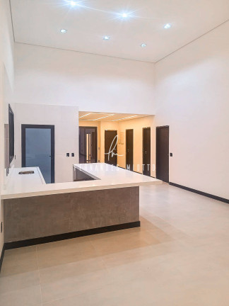 Imagem Casa de Condomínio com 3 Quartos à Venda, 300 m² em Gran Ville São Venâncio - Itupeva