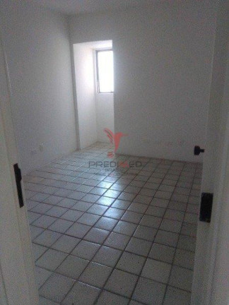 Imagem Apartamento com 2 Quartos à Venda, em Boa Viagem - Recife Imagem Apartamento com 2 Quartos à Venda, em Boa Viagem - Recife