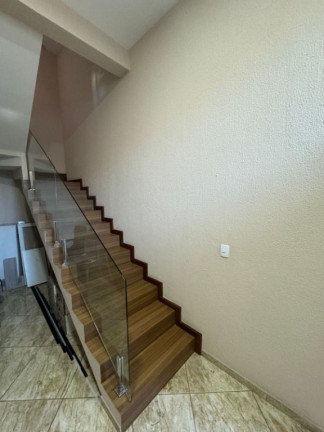 Imagem Sobrado com 3 Quartos à Venda, 199 m² em Vila São Sebastião - Mogi Das Cruzes Imagem Sobrado com 3 Quartos à Venda, 199 m² em Vila São Sebastião - Mogi Das Cruzes
