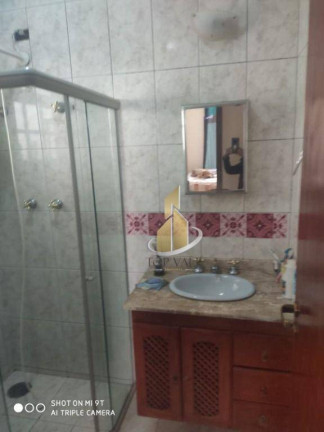 Imagem Casa com 4 Quartos à Venda, 185 m² em Urbanova - São José Dos Campos Imagem Casa com 4 Quartos à Venda, 185 m² em Urbanova - São José Dos Campos