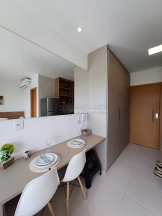 Imagem Flat com 1 Quarto à Venda, 30 m² em Porto De Galinhas - Ipojuca Imagem Flat com 1 Quarto à Venda, 30 m² em Porto De Galinhas - Ipojuca