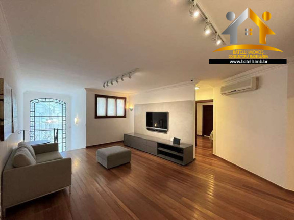 Imagem Casa de Condomínio com 5 Quartos à Venda, 752 m² em Granja Viana - Cotia Imagem Casa de Condomínio com 5 Quartos à Venda, 752 m² em Granja Viana - Cotia