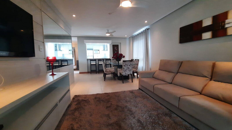 Imagem Apartamento com 3 Quartos à Venda, 125 m² em Centro - Capão Da Canoa Imagem Apartamento com 3 Quartos à Venda, 125 m² em Centro - Capão Da Canoa