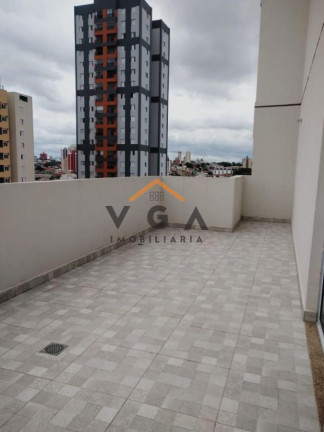 Imagem Apartamento com 2 Quartos à Venda, 40 m² em Vila Matilde - São Paulo Imagem Apartamento com 2 Quartos à Venda, 40 m² em Vila Matilde - São Paulo