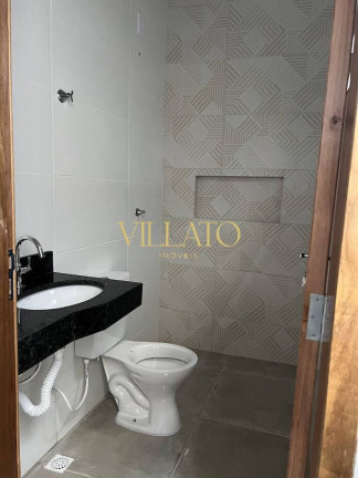 Imagem Casa com 2 Quartos à Venda, 68 m² em Setor Ponta Kayana - Trindade Imagem Casa com 2 Quartos à Venda, 68 m² em Setor Ponta Kayana - Trindade