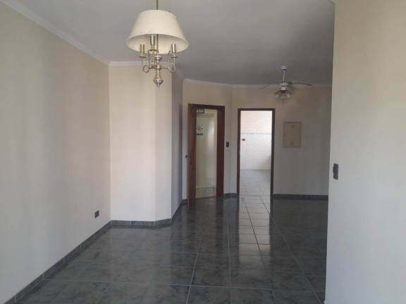 Imagem Apartamento com 3 Quartos à Venda,  em Vila Tupi - Praia Grande