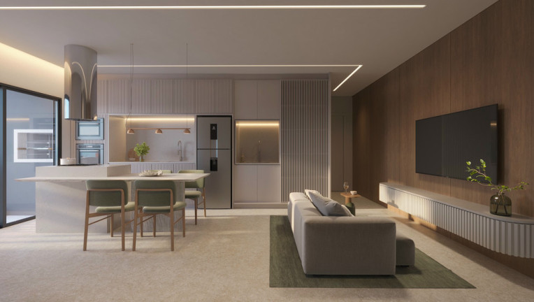 Imagem Imóvel com 2 Quartos à Venda, 69 m² em Fazenda - Itajaí Imagem Imóvel com 2 Quartos à Venda, 69 m² em Fazenda - Itajaí