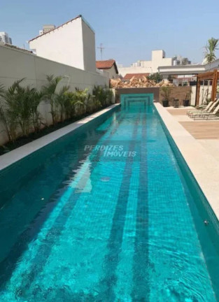 Imagem Apartamento com 3 Quartos à Venda, 141 m² em Barra Funda - São Paulo Imagem Apartamento com 3 Quartos à Venda, 141 m² em Barra Funda - São Paulo