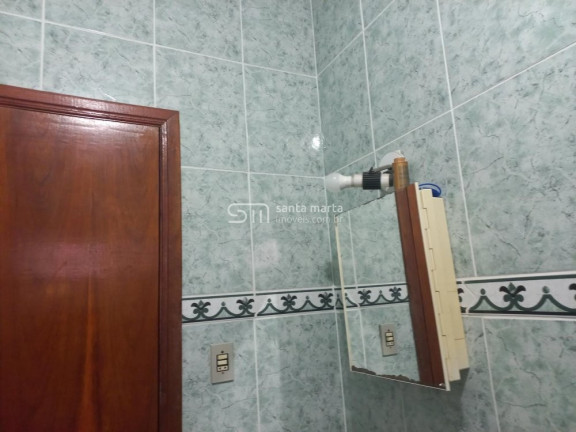 Imagem Casa com 2 Quartos à Venda, 150 m² em Vila Nunes - Lorena Imagem Casa com 2 Quartos à Venda, 150 m² em Vila Nunes - Lorena