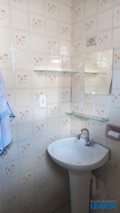 Imagem Imóvel com 2 Quartos para Alugar, 60 m² em Vila Príncipe De Gales - Santo André Imagem Imóvel com 2 Quartos para Alugar, 60 m² em Vila Príncipe De Gales - Santo André