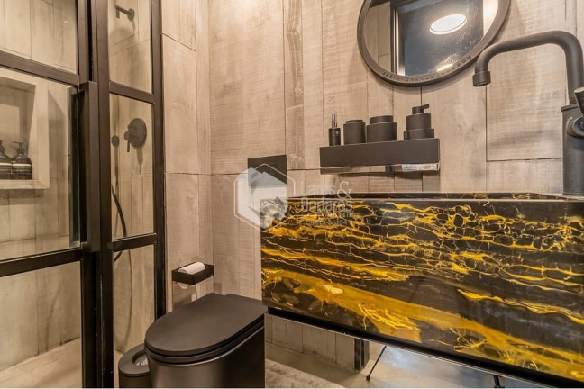 Imagem Apartamento com 2 Quartos à Venda, 197 m² em Cerqueira César - São Paulo Imagem Apartamento com 2 Quartos à Venda, 197 m² em Cerqueira César - São Paulo