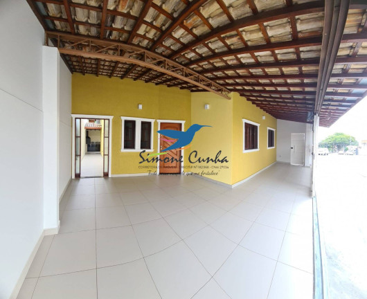 Imagem Casa com 3 Quartos à Venda, 157 m² em Residencial Bosque Dos Ipês - São José Dos Campos